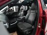 USED 2018 67 JAGUAR F-PACE 3.0 D300 V6 S SUV 5dr Diesel Auto AWD Euro 6 (s/s) (300 ps) PANO+22S+PERF SEATS+BLK PK+JSH