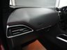 USED 2018 67 JAGUAR F-PACE 3.0 D300 V6 S SUV 5dr Diesel Auto AWD Euro 6 (s/s) (300 ps) PANO+22S+PERF SEATS+BLK PK+JSH