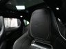 USED 2018 67 JAGUAR F-PACE 3.0 D300 V6 S SUV 5dr Diesel Auto AWD Euro 6 (s/s) (300 ps) PANO+22S+PERF SEATS+BLK PK+JSH