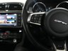 USED 2018 67 JAGUAR F-PACE 3.0 D300 V6 S SUV 5dr Diesel Auto AWD Euro 6 (s/s) (300 ps) PANO+22S+PERF SEATS+BLK PK+JSH