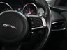 USED 2018 67 JAGUAR F-PACE 3.0 D300 V6 S SUV 5dr Diesel Auto AWD Euro 6 (s/s) (300 ps) PANO+22S+PERF SEATS+BLK PK+JSH