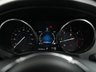 USED 2018 67 JAGUAR F-PACE 3.0 D300 V6 S SUV 5dr Diesel Auto AWD Euro 6 (s/s) (300 ps) PANO+22S+PERF SEATS+BLK PK+JSH