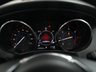 USED 2018 67 JAGUAR F-PACE 3.0 D300 V6 S SUV 5dr Diesel Auto AWD Euro 6 (s/s) (300 ps) PANO+22S+PERF SEATS+BLK PK+JSH