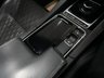 USED 2018 67 JAGUAR F-PACE 3.0 D300 V6 S SUV 5dr Diesel Auto AWD Euro 6 (s/s) (300 ps) PANO+22S+PERF SEATS+BLK PK+JSH