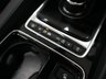 USED 2018 67 JAGUAR F-PACE 3.0 D300 V6 S SUV 5dr Diesel Auto AWD Euro 6 (s/s) (300 ps) PANO+22S+PERF SEATS+BLK PK+JSH