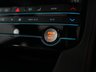 USED 2018 67 JAGUAR F-PACE 3.0 D300 V6 S SUV 5dr Diesel Auto AWD Euro 6 (s/s) (300 ps) PANO+22S+PERF SEATS+BLK PK+JSH