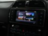 USED 2018 67 JAGUAR F-PACE 3.0 D300 V6 S SUV 5dr Diesel Auto AWD Euro 6 (s/s) (300 ps) PANO+22S+PERF SEATS+BLK PK+JSH