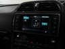 USED 2018 67 JAGUAR F-PACE 3.0 D300 V6 S SUV 5dr Diesel Auto AWD Euro 6 (s/s) (300 ps) PANO+22S+PERF SEATS+BLK PK+JSH