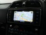 USED 2018 67 JAGUAR F-PACE 3.0 D300 V6 S SUV 5dr Diesel Auto AWD Euro 6 (s/s) (300 ps) PANO+22S+PERF SEATS+BLK PK+JSH