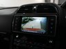 USED 2018 67 JAGUAR F-PACE 3.0 D300 V6 S SUV 5dr Diesel Auto AWD Euro 6 (s/s) (300 ps) PANO+22S+PERF SEATS+BLK PK+JSH