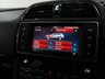 USED 2018 67 JAGUAR F-PACE 3.0 D300 V6 S SUV 5dr Diesel Auto AWD Euro 6 (s/s) (300 ps) PANO+22S+PERF SEATS+BLK PK+JSH
