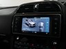 USED 2018 67 JAGUAR F-PACE 3.0 D300 V6 S SUV 5dr Diesel Auto AWD Euro 6 (s/s) (300 ps) PANO+22S+PERF SEATS+BLK PK+JSH