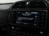 USED 2018 67 JAGUAR F-PACE 3.0 D300 V6 S SUV 5dr Diesel Auto AWD Euro 6 (s/s) (300 ps) PANO+22S+PERF SEATS+BLK PK+JSH