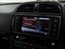 USED 2018 67 JAGUAR F-PACE 3.0 D300 V6 S SUV 5dr Diesel Auto AWD Euro 6 (s/s) (300 ps) PANO+22S+PERF SEATS+BLK PK+JSH