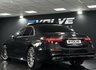 USED 2022 22 MERCEDES-BENZ S-CLASS 2.9 S350Ld AMG Line (Premium) Saloon 4dr Diesel G-Tronic+ Euro 6 (s/s) (286 ps) PAN ROOF, BURMESTER, AMBIENT!