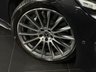 USED 2022 22 MERCEDES-BENZ S-CLASS 2.9 S350Ld AMG Line (Premium) Saloon 4dr Diesel G-Tronic+ Euro 6 (s/s) (286 ps) PAN ROOF, BURMESTER, AMBIENT!