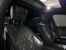 USED 2022 22 MERCEDES-BENZ S-CLASS 2.9 S350Ld AMG Line (Premium) Saloon 4dr Diesel G-Tronic+ Euro 6 (s/s) (286 ps) PAN ROOF, BURMESTER, AMBIENT!