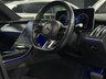 USED 2022 22 MERCEDES-BENZ S-CLASS 2.9 S350Ld AMG Line (Premium) Saloon 4dr Diesel G-Tronic+ Euro 6 (s/s) (286 ps) PAN ROOF, BURMESTER, AMBIENT!