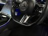 USED 2022 22 MERCEDES-BENZ S-CLASS 2.9 S350Ld AMG Line (Premium) Saloon 4dr Diesel G-Tronic+ Euro 6 (s/s) (286 ps) PAN ROOF, BURMESTER, AMBIENT!