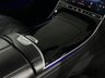 USED 2022 22 MERCEDES-BENZ S-CLASS 2.9 S350Ld AMG Line (Premium) Saloon 4dr Diesel G-Tronic+ Euro 6 (s/s) (286 ps) PAN ROOF, BURMESTER, AMBIENT!