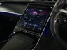 USED 2022 22 MERCEDES-BENZ S-CLASS 2.9 S350Ld AMG Line (Premium) Saloon 4dr Diesel G-Tronic+ Euro 6 (s/s) (286 ps) PAN ROOF, BURMESTER, AMBIENT!