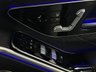 USED 2022 22 MERCEDES-BENZ S-CLASS 2.9 S350Ld AMG Line (Premium) Saloon 4dr Diesel G-Tronic+ Euro 6 (s/s) (286 ps) PAN ROOF, BURMESTER, AMBIENT!