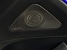 USED 2022 22 MERCEDES-BENZ S-CLASS 2.9 S350Ld AMG Line (Premium) Saloon 4dr Diesel G-Tronic+ Euro 6 (s/s) (286 ps) PAN ROOF, BURMESTER, AMBIENT!