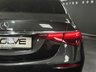USED 2022 22 MERCEDES-BENZ S-CLASS 2.9 S350Ld AMG Line (Premium) Saloon 4dr Diesel G-Tronic+ Euro 6 (s/s) (286 ps) PAN ROOF, BURMESTER, AMBIENT!