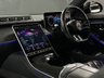 USED 2022 22 MERCEDES-BENZ S-CLASS 2.9 S350Ld AMG Line (Premium) Saloon 4dr Diesel G-Tronic+ Euro 6 (s/s) (286 ps) PAN ROOF, BURMESTER, AMBIENT!