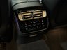 USED 2022 22 MERCEDES-BENZ S-CLASS 2.9 S350Ld AMG Line (Premium) Saloon 4dr Diesel G-Tronic+ Euro 6 (s/s) (286 ps) PAN ROOF, BURMESTER, AMBIENT!