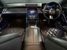 USED 2022 22 MERCEDES-BENZ S-CLASS 2.9 S350Ld AMG Line (Premium) Saloon 4dr Diesel G-Tronic+ Euro 6 (s/s) (286 ps) PAN ROOF, BURMESTER, AMBIENT!