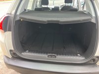 USED 2014 14 PEUGEOT 2008 1.2 VTi Active SUV 5dr Petrol Manual Euro 5 (82 ps) 