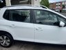 USED 2014 14 PEUGEOT 2008 1.2 VTi Active SUV 5dr Petrol Manual Euro 5 (82 ps) 