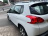 USED 2014 14 PEUGEOT 2008 1.2 VTi Active SUV 5dr Petrol Manual Euro 5 (82 ps) 