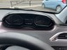 USED 2014 14 PEUGEOT 2008 1.2 VTi Active SUV 5dr Petrol Manual Euro 5 (82 ps) 