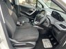 USED 2014 14 PEUGEOT 2008 1.2 VTi Active SUV 5dr Petrol Manual Euro 5 (82 ps) 