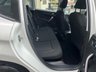 USED 2014 14 PEUGEOT 2008 1.2 VTi Active SUV 5dr Petrol Manual Euro 5 (82 ps) 