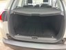 USED 2014 14 PEUGEOT 2008 1.2 VTi Active SUV 5dr Petrol Manual Euro 5 (82 ps) 
