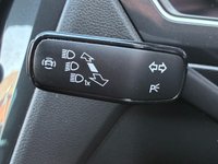 USED 2023 23 VOLKSWAGEN TIGUAN 1.5 TSI R-Line SUV 5dr Petrol DSG Euro 6 (s/s) (150 ps) 