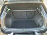 USED 2023 23 VOLKSWAGEN TIGUAN 1.5 TSI R-Line SUV 5dr Petrol DSG Euro 6 (s/s) (150 ps) 