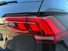 USED 2023 23 VOLKSWAGEN TIGUAN 1.5 TSI R-Line SUV 5dr Petrol DSG Euro 6 (s/s) (150 ps) 
