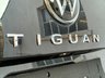 USED 2023 23 VOLKSWAGEN TIGUAN 1.5 TSI R-Line SUV 5dr Petrol DSG Euro 6 (s/s) (150 ps) 