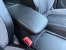USED 2023 23 VOLKSWAGEN TIGUAN 1.5 TSI R-Line SUV 5dr Petrol DSG Euro 6 (s/s) (150 ps) 