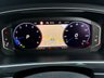 USED 2023 23 VOLKSWAGEN TIGUAN 1.5 TSI R-Line SUV 5dr Petrol DSG Euro 6 (s/s) (150 ps) 