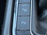 USED 2023 23 VOLKSWAGEN TIGUAN 1.5 TSI R-Line SUV 5dr Petrol DSG Euro 6 (s/s) (150 ps) 