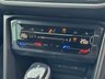 USED 2023 23 VOLKSWAGEN TIGUAN 1.5 TSI R-Line SUV 5dr Petrol DSG Euro 6 (s/s) (150 ps) 