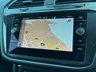 USED 2023 23 VOLKSWAGEN TIGUAN 1.5 TSI R-Line SUV 5dr Petrol DSG Euro 6 (s/s) (150 ps) 