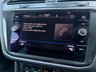 USED 2023 23 VOLKSWAGEN TIGUAN 1.5 TSI R-Line SUV 5dr Petrol DSG Euro 6 (s/s) (150 ps) 