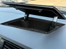 USED 2023 23 VOLKSWAGEN TIGUAN 1.5 TSI R-Line SUV 5dr Petrol DSG Euro 6 (s/s) (150 ps) 