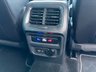 USED 2023 23 VOLKSWAGEN TIGUAN 1.5 TSI R-Line SUV 5dr Petrol DSG Euro 6 (s/s) (150 ps) 
